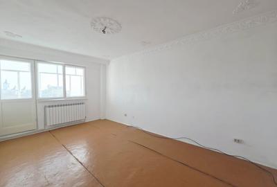 4 camere etaj intermediar 2 grupuri sanitare 90 mp - 3