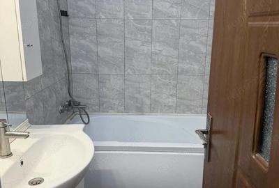 Casă cu 2 camere cu Teren 400 Mp în Dorobanțul - 8