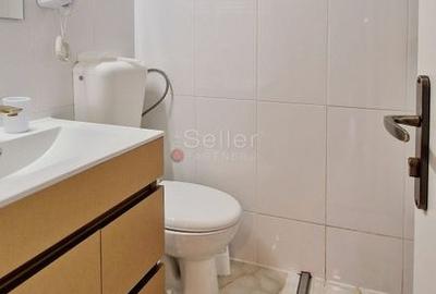 Apartament Modern Strada Michael Weiss Apartament Modern Strada Michael Weiss - 5