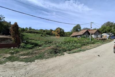 Comision 0. Teren intravilan in Cojocna! - 4