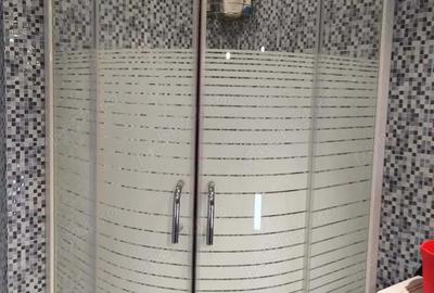 Casă cu 2 camere cu Teren 627 Mp în Topliceni - 1