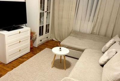 Apartament cu 2 camere în Central - 4