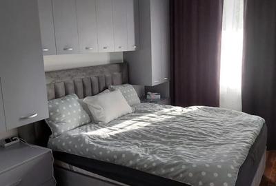 Inchiriere apartament Cartier Latin - 4