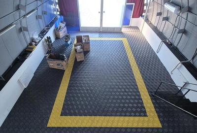 Spațiu comercial, în Central - 24