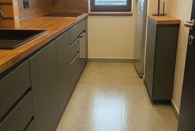 Apartament 3 camere -Monaco Towers metrou Dimitrie Leonida - 7