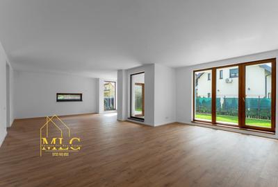 Casă individuală cu 5 camere cu Canalizare în Săftica - 9