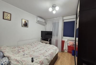 Dristor/Parc IOR-Apartament 3 Camere - 12