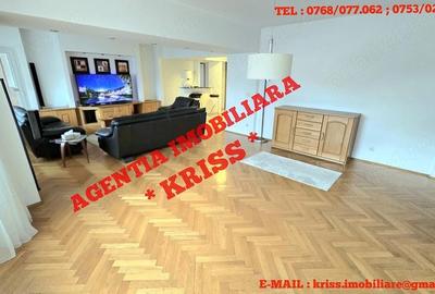 Apartament cu 4 camere decomandat în Ultracentral - 2