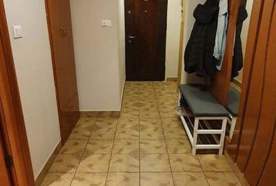 Apartament cu 3 camere decomandat în Aurel Vlaicu - 6