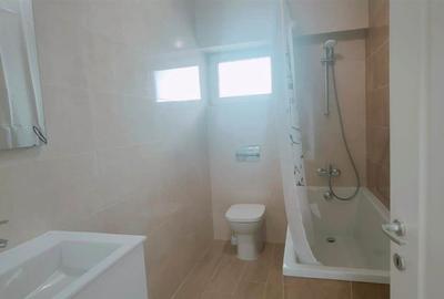 Apartament cu 2 camere decomandat, mobilat în Tătărași - 11