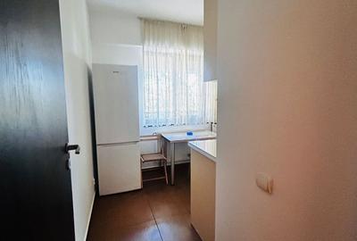 Garsonieră decomandată în Nord-Est - 4