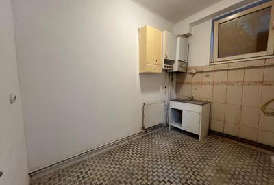 Apartament cu 3 camere decomandat în Cișmigiu - 2