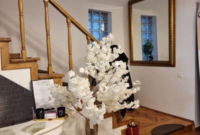 Spațiu comercial, de 120 mp, în Bucureștii Noi - 4