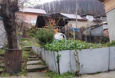 Casă cu posibilități multiple - 9