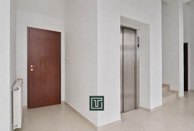 Spațiu comercial, de 886 mp, în Micălaca - 19