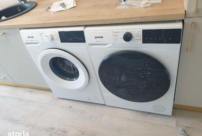 Apartament cu 2 camere în Copou - 8