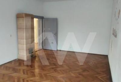 Casa de vanzare  cu 4 camere si pivnita, str. Teilor – Sibiu - 8