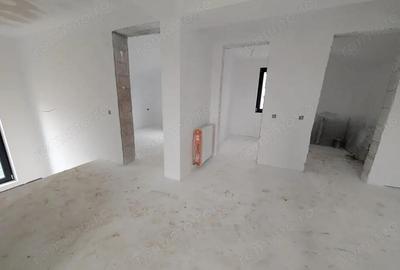 Loca?ie exclusivista ! Fii vecin cu padurea! - 3