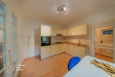 Vila superba, P+E, Cuvin, 9 camere, 200 mp si teren 1300 mp plus anexa 3 camere - 20