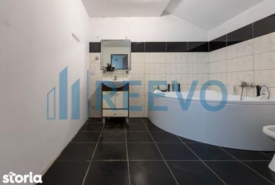 Casă cu 3 camere cu Teren 4060 Mp în Grumăzești - 1