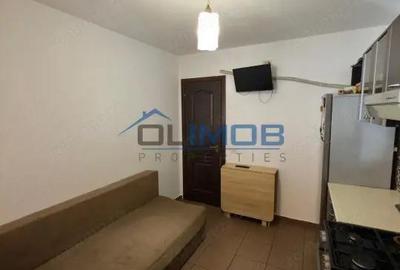 ? Casa ta dn Chitila zona LIDL! - 11