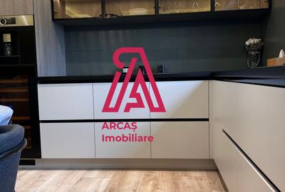 Vila cu 5 camere de vanzare Trifoiului Selimbar! Vila cu 5 camere de vanzare Trifoiului Selimbar! - 27