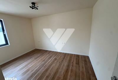 Casă cu 3 camere cu Teren 300 Mp în Sadu - 6