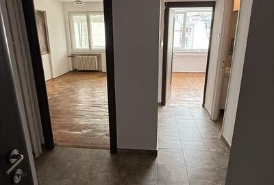 Apartament cu 3 camere decomandat în Cișmigiu - 2