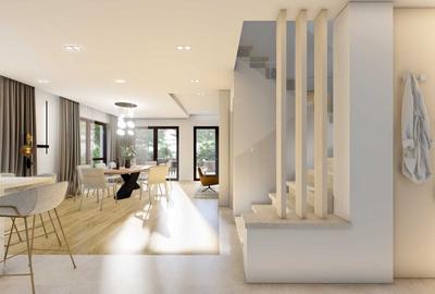 Pret PROMOTIONAL Pentru PRIMELE 5 VILE -  COMPLEX 2025 - 212 mpc - 9