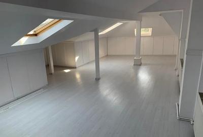 Spațiu comercial, de 335 mp, în Ultracentral - 15