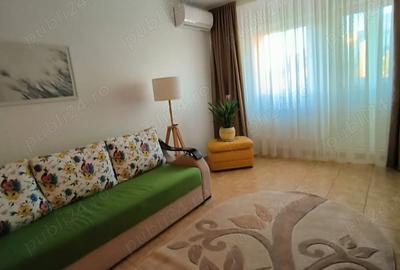 Oferta inchiriere Constanta - 4