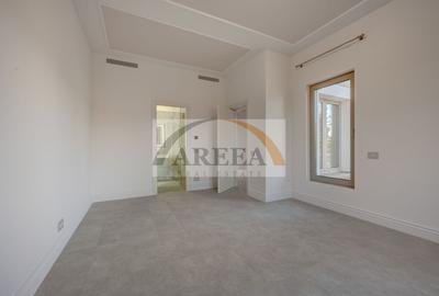 Casă individuală cu 7 camere cu Canalizare în Iancu Nicolae - 31