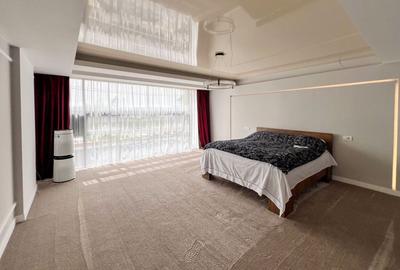 Ready to move  |  Vila premium cu piscina și jacuzzi încălzite - 35