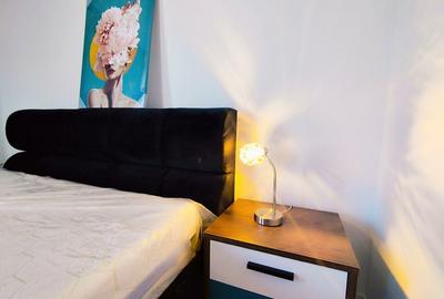 Apartament cu 3 camere decomandat în Nord - 4