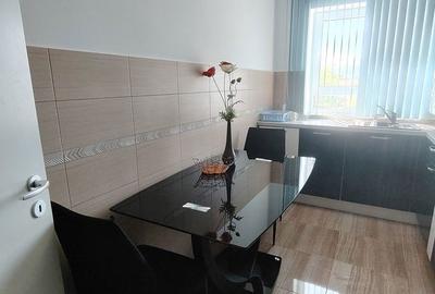 Apartament cu 2 camere decomandat în Șelimbăr - 7