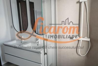 Casă individuală cu 4 camere cu Canalizare în Cristian - 21