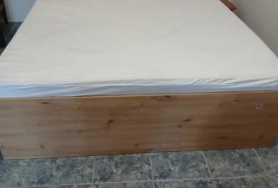 Ap. 1 camera, Mazepa 1, stradal - 3