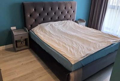 Apartament cu 3 camere decomandat, mobilat în Pipera - 3