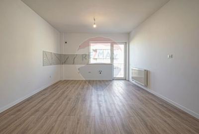 Comision 0 %! Apartament de vanzare in zona Tractorul! - 3
