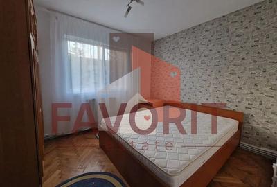 Apartament 2 camere | Girocului - 2