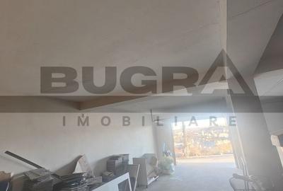 Penthouse superb cu vedere panoramica, 175mp, terasa 175mp, Grigorescu - 11