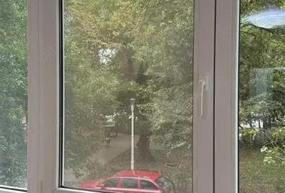 Apartament 2 camere-gara de est-modern - 7