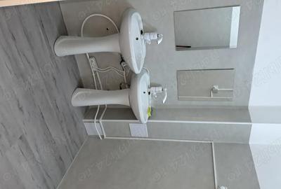 Spațiu comercial, de 21 mp, în Astra - 1
