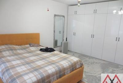 Apartament 2 camere 13 Septembrie - Prosper - 62,32mp - decomandat - 6