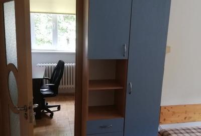 Apartament 2 camere - 1