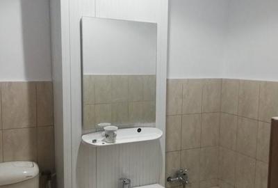Apartament cu 2 camere decomandat în Kogălniceanu - 3