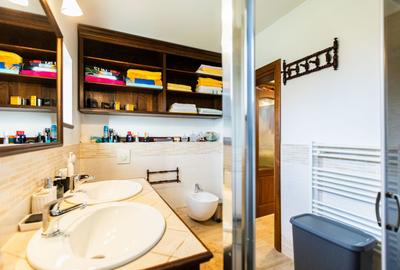 Refugiul Perfect de Lângă Timișoara - 57