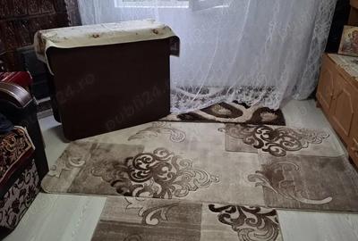 Casa de vanzare in satul Olteni, Judetul Prahova Casa de vanzare in satul Olteni, Judetul Prahova - 4