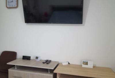 Apartament cu 2 camere în Central - 5
