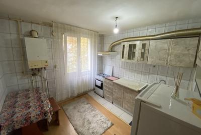 Apartament 2 camere, zona Narcisa - 5